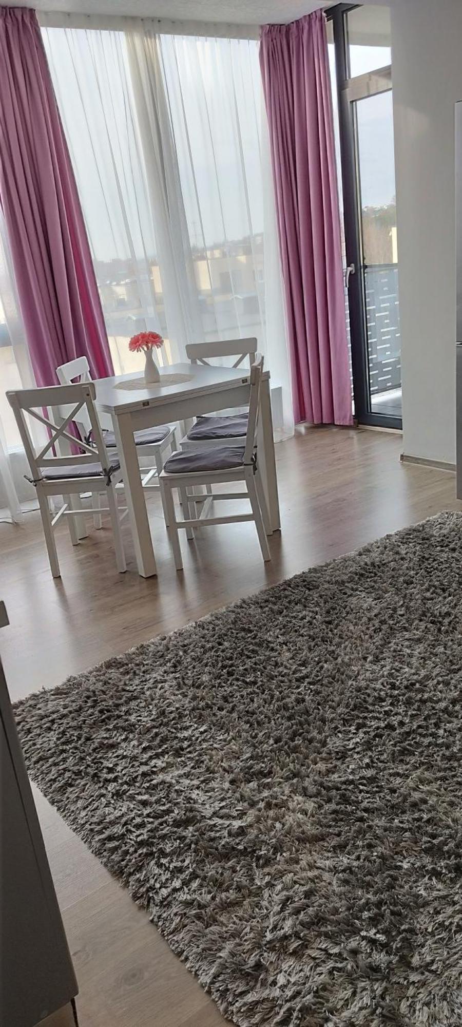 Grey Diamond Apartment เตอร์กู-มูเรช ภายนอก รูปภาพ